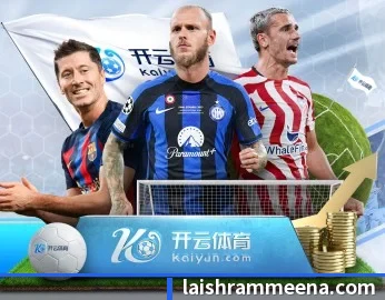 汇赢国际app官方网站的故事